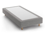 Cama 635073