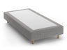 Cama 635073