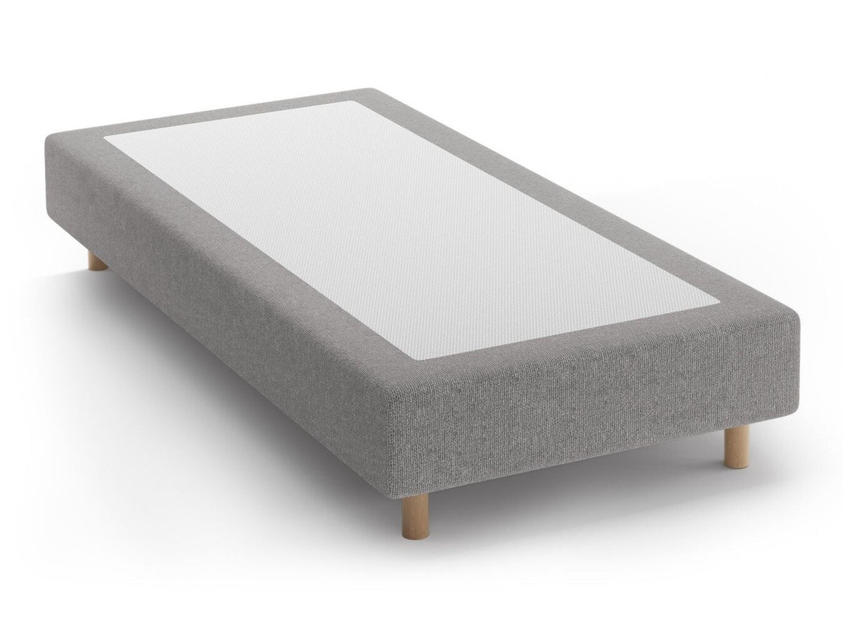 Cama 635073