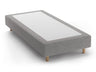 Cama 635073