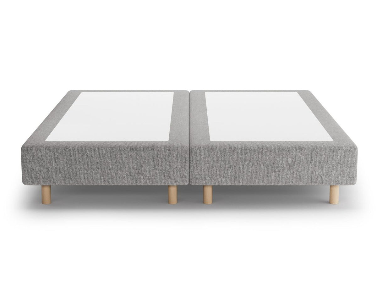 Cama 635073