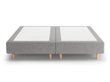 Cama 635073