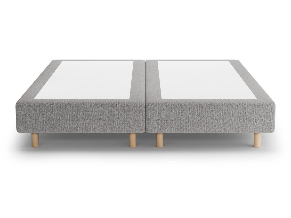 Cama 635073