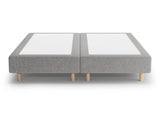 Cama 635073