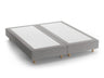 Cama 635073