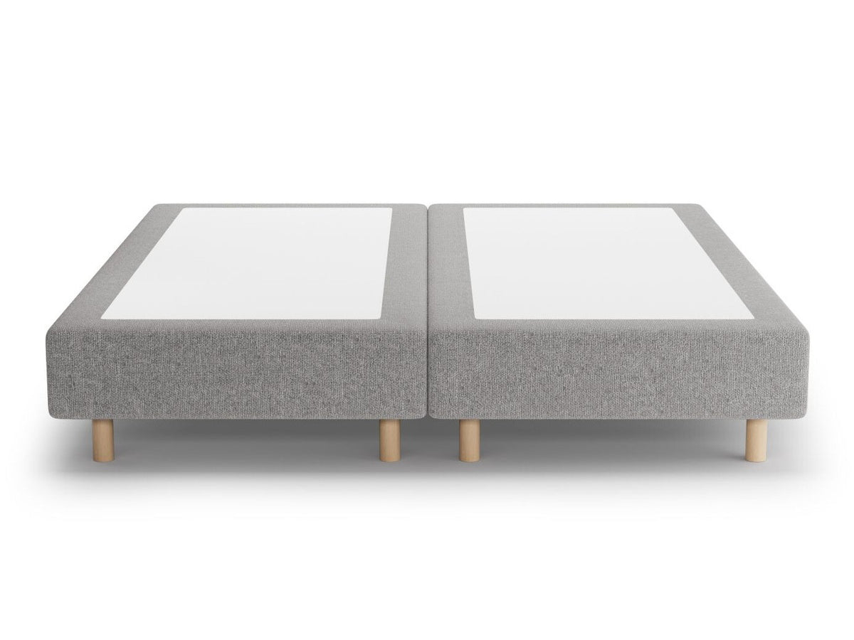Cama 635073