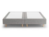 Cama 635073