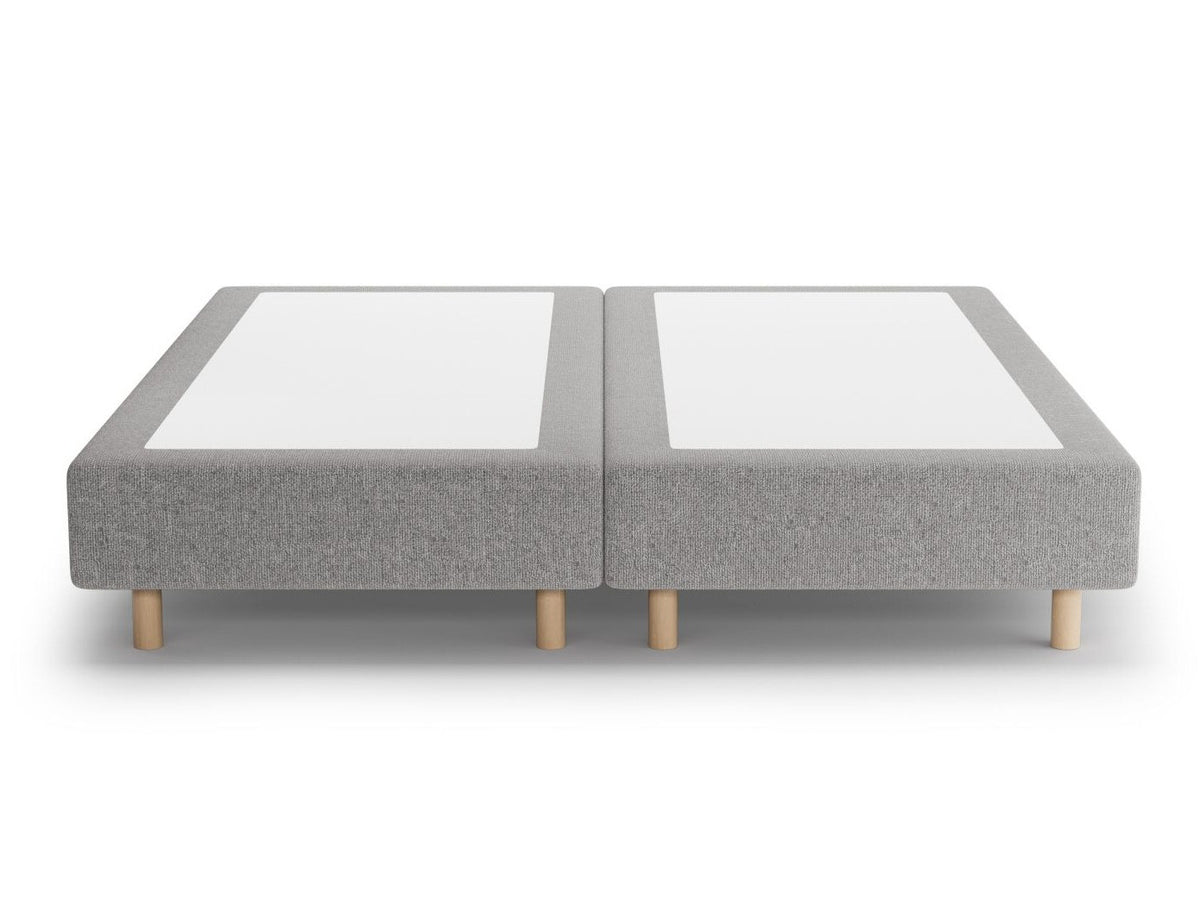 Cama 635073