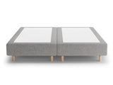 Cama 635073