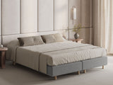 Cama 635073