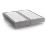 Cama 635073
