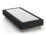 Cama 635073