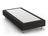 Cama 635073