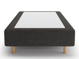 Cama 635073