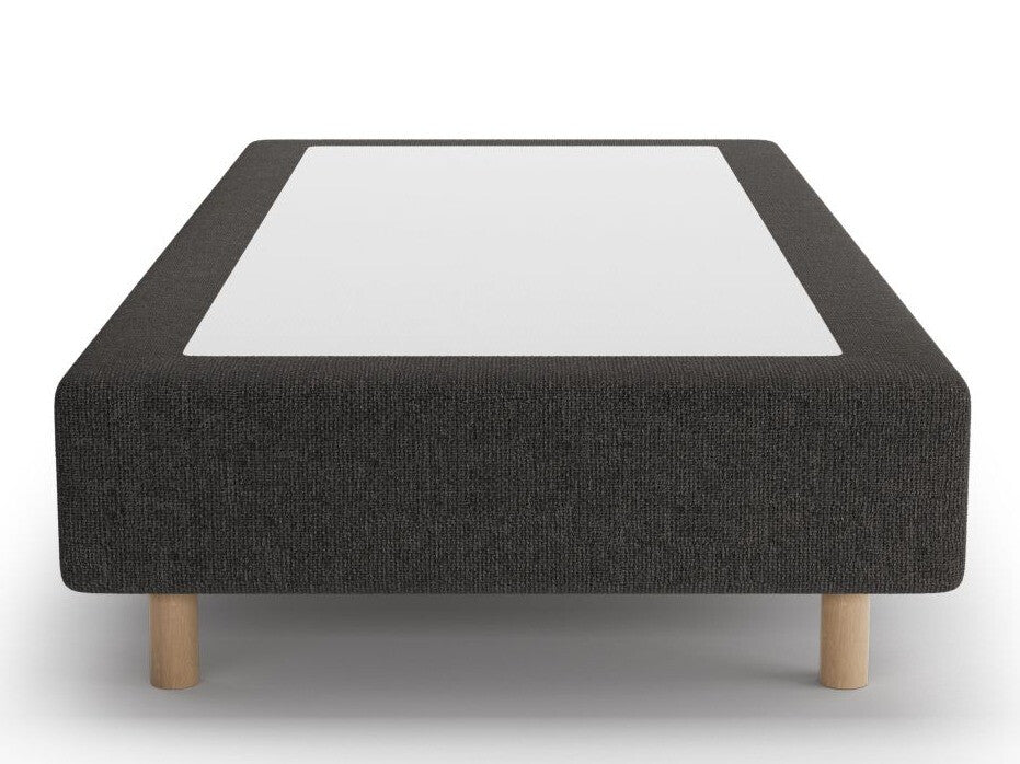 Cama 635073