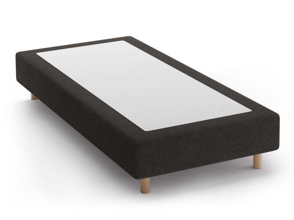 Cama 635073
