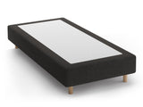 Cama 635073