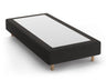 Cama 635073