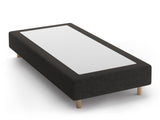Cama 635073