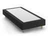Cama 635073