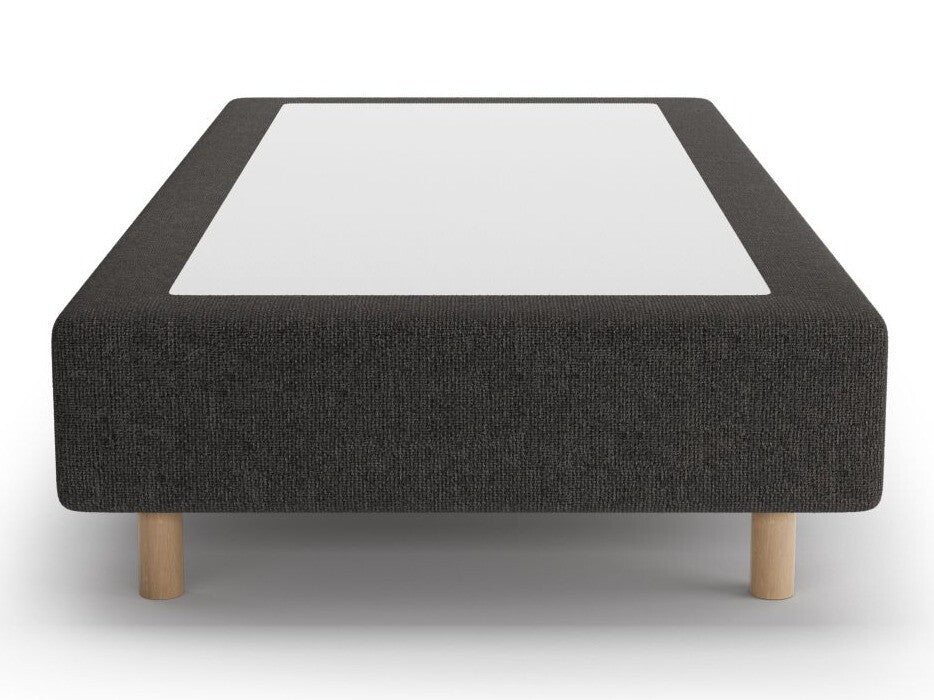 Cama 635073