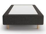 Cama 635073