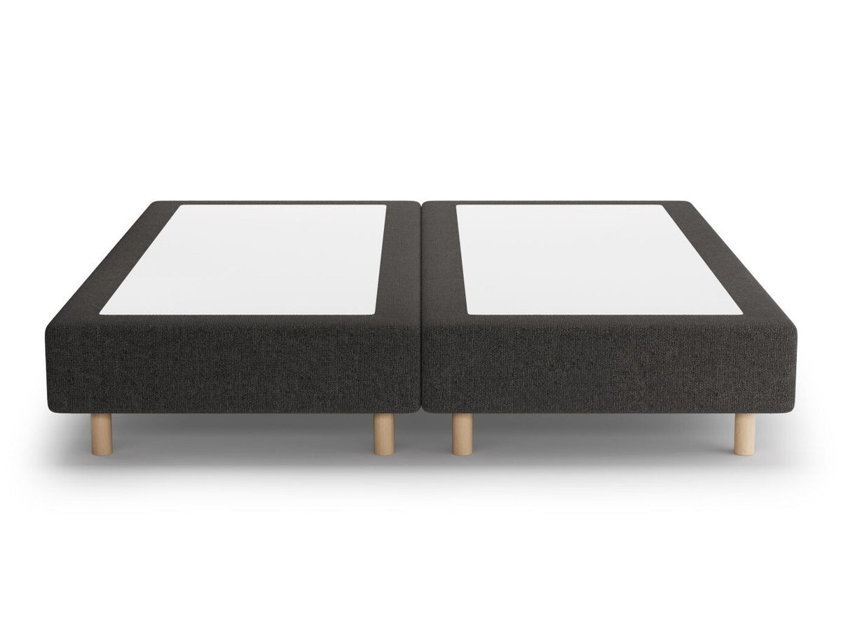 Cama 635073