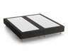 Cama 635073