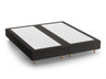 Cama 635073