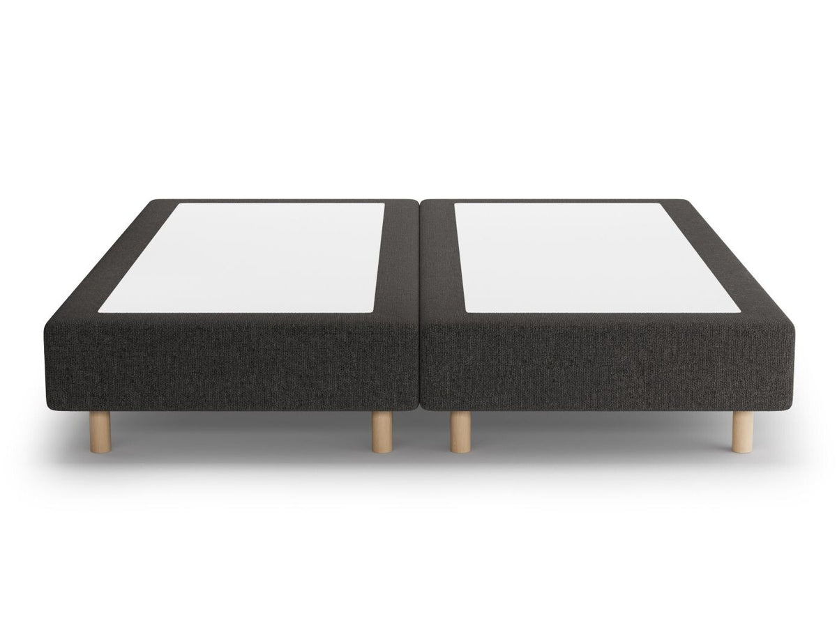 Cama 635073