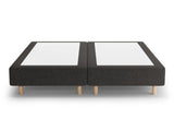 Cama 635073