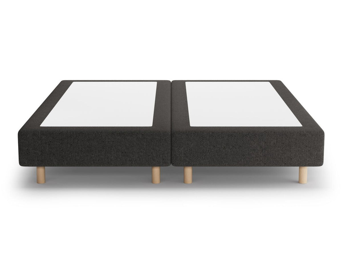 Cama 635073