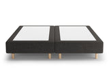 Cama 635073