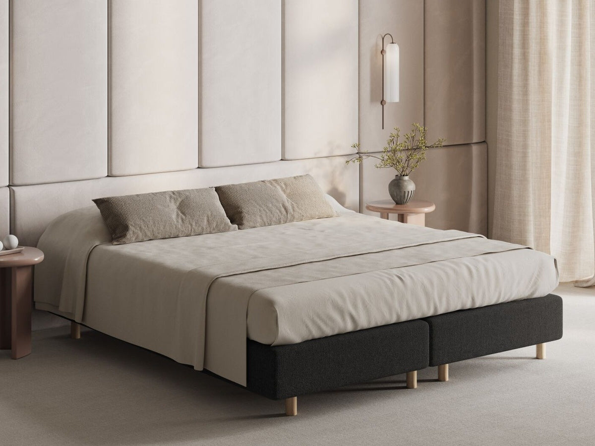 Cama 635073
