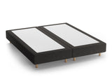 Cama 635073