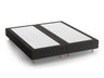 Cama 635073