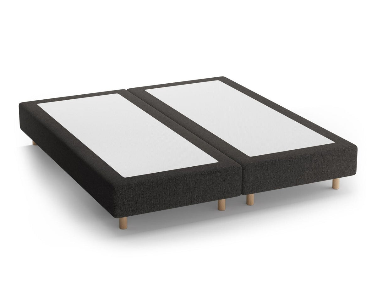 Cama 635073