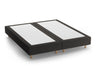 Cama 635073