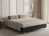 Cama 635073