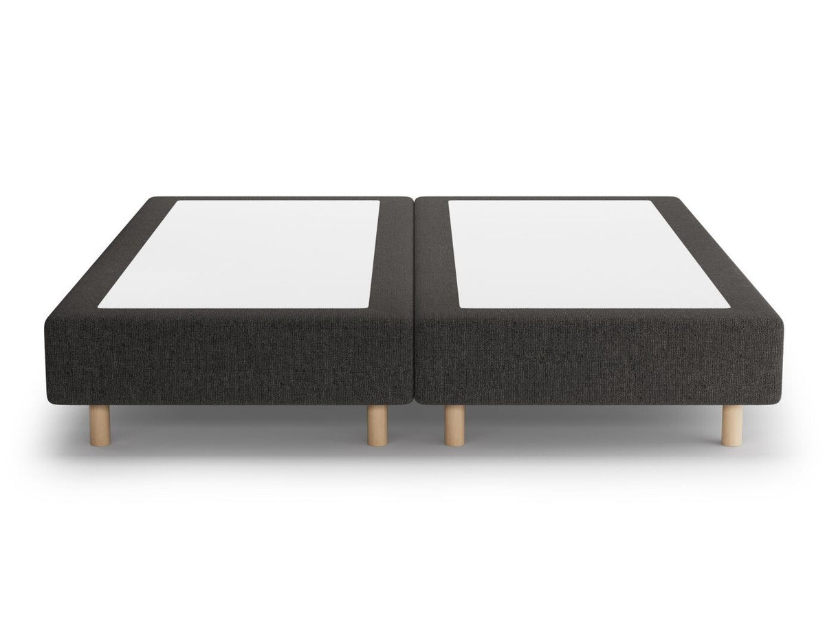 Cama 635073