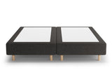 Cama 635073