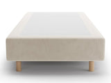 Cama 635073