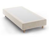 Cama 635073