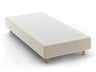 Cama 635073