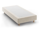 Cama 635073