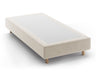 Cama 635073