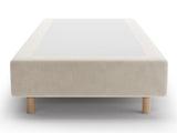 Cama 635073