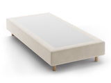 Cama 635073
