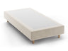 Cama 635073