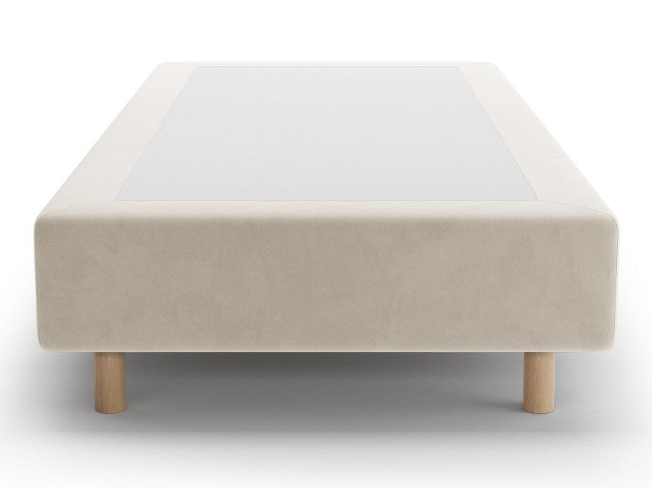 Cama 635073